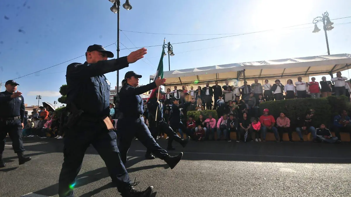 desfile (2)